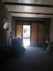 Продається будинок Кировоградская, Кропивницький , Центр фото 4 Продається будинок Кировоградская, Кропивницький , Центр фото 4