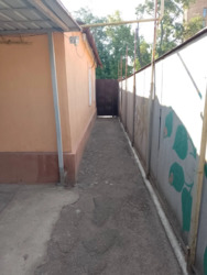 Продам будинок Новомиколаївка. фото 6 Продам будинок Новомиколаївка. фото 6