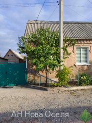 Продам гарних півбудинку, р-н Арнаутова фото 1 Продам гарних півбудинку, р-н Арнаутова фото 1