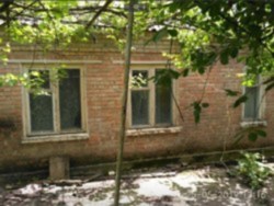 Продам дом требующий ремонта фото 1 Продам дом требующий ремонта фото 1