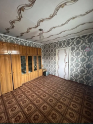 Продається будинок в районі Лелеківка, Молодіжний фото 11 Продається будинок в районі Лелеківка, Молодіжний фото 11