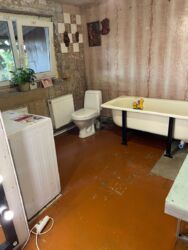 Приватний будинок, Стара Балашівка. фото 12 Приватний будинок, Стара Балашівка. фото 12