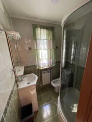 Продається будинок в районі Стара Балашівка фото 13 Продається будинок в районі Стара Балашівка фото 13