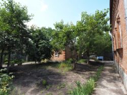 Продам будинок р-н Масляниківки фото 6 Продам будинок р-н Масляниківки фото 6