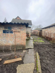 Продається півбудинка в районі Нова Балашівка фото 18 Продається півбудинка в районі Нова Балашівка фото 18