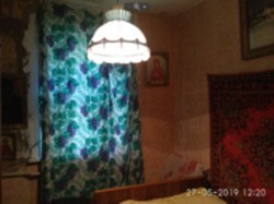 Продам дом требующий ремонта фото 10 Продам дом требующий ремонта фото 10