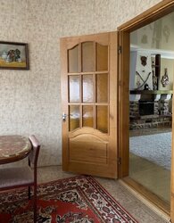 Продам большой красивій дом, р-н Пивзавода фото 8 Продам большой красивій дом, р-н Пивзавода фото 8