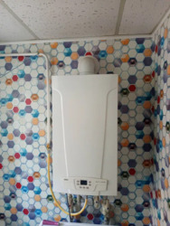 ������ ������, ��������������� ������� ���� 14