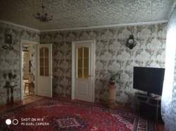 Продаєтся двоповерховий будинок Лелеківка, Підгайці фото 1 Продаєтся двоповерховий будинок Лелеківка, Підгайці фото 1