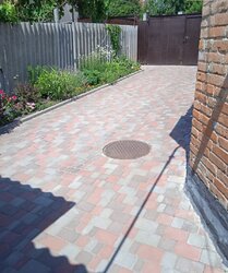 Продається будинок Кировоградская, Кропивницький , Центр, вул. Карпи Тараса фото 6 Продається будинок Кировоградская, Кропивницький , Центр, вул. Карпи Тараса фото 6