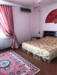 Продается 2-х этажный дом на Лелековке фото 11 Продается 2-х этажный дом на Лелековке фото 11