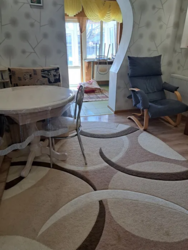 Продається двоповерховий будинок в райні Некрасівка фото 11 Продається двоповерховий будинок в райні Некрасівка фото 11