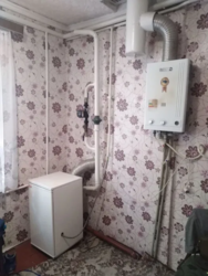 Продається частина будинку 3/5 в районі Новомиколаївка фото 5 Продається частина будинку 3/5 в районі Новомиколаївка фото 5