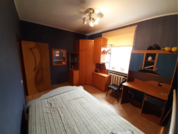 Продається будинок в селищі Гірнічному фото 12 Продається будинок в селищі Гірнічному фото 12