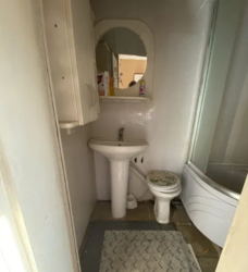 Продается часть дома на Оз.Балке фото 10 Продается часть дома на Оз.Балке фото 10