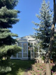 Продається будинок в районі Стара Балашівка фото 7 Продається будинок в районі Стара Балашівка фото 7