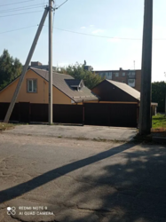 Продається двоповерховий будинок в районі Ковалівка побудований 2015 році фото 20 Продається двоповерховий будинок в районі Ковалівка побудований 2015 році фото 20