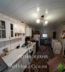 Продам гарних півбудинку, р-н Арнаутова фото 13 Продам гарних півбудинку, р-н Арнаутова фото 13