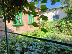 Продам будинок, р-н вул. Куропятнікова фото 9 Продам будинок, р-н вул. Куропятнікова фото 9