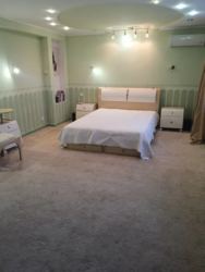 Продається двоповерховий будинок в районі Молодіжний фото 4 Продається двоповерховий будинок в районі Молодіжний фото 4