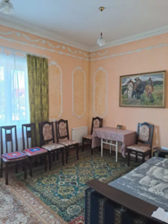 Продається гарний будинок для великої родини в районі Новомиколаївка фото 7 Продається гарний будинок для великої родини в районі Новомиколаївка фото 7