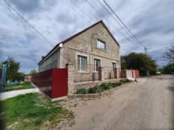 Продам дом новой постройки на Балашовке фото 2 Продам дом новой постройки на Балашовке фото 2