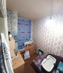 Продам пів будинку з окремим подвірям.. фото 6 Продам пів будинку з окремим подвірям.. фото 6