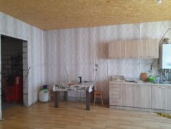 Продається будинок Кировоградская, Кропивницький , Озерна Балка, Озерна Балка фото 9 Продається будинок Кировоградская, Кропивницький , Озерна Балка, Озерна Балка фото 9