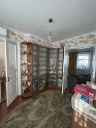 Продам двоповерховий будинок на Новомиколаївці. фото 6 Продам двоповерховий будинок на Новомиколаївці. фото 6