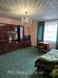 Продам просторий, добротний будинок на Новоолексіївці фото 7 Продам просторий, добротний будинок на Новоолексіївці фото 7