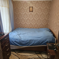 Продам будинок стара Балашівка недалеко від школи. фото 3 Продам будинок стара Балашівка недалеко від школи. фото 3