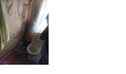 Продается часть дома на Катрановке фото 4 Продается часть дома на Катрановке фото 4