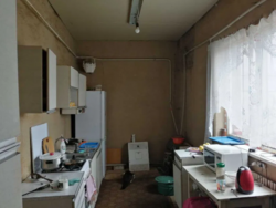 Продається будинок в районі Кущівка фото 7 Продається будинок в районі Кущівка фото 7