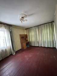 Продам окремий будинок на Кущівці. фото 4 Продам окремий будинок на Кущівці. фото 4