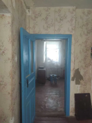 Продається окремостоящий будинок в районі Завадівка фото 6 Продається окремостоящий будинок в районі Завадівка фото 6