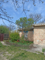 Продается дом на Балашовке фото 4 Продается дом на Балашовке фото 4