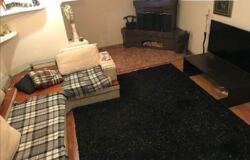 Продам двоповерховий будинок Новомиколаївка фото 4 Продам двоповерховий будинок Новомиколаївка фото 4