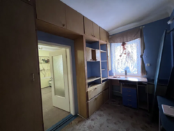 Продаєтся будинок в центрі фото 2 Продаєтся будинок в центрі фото 2