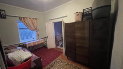 Продається будинок в районі Кущівка фото 5 Продається будинок в районі Кущівка фото 5