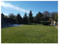 Продам дом р-н Школьный фото 6 Продам дом р-н Школьный фото 6