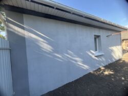 Продам просторий будинок, р-н Некрасівка фото 3 Продам просторий будинок, р-н Некрасівка фото 3