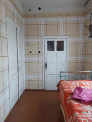 Продам будинок на Кущівці, фото 2 Продам будинок на Кущівці, фото 2