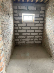 Продається дуплекс в районі Стара Балашівка фото 15 Продається дуплекс в районі Стара Балашівка фото 15