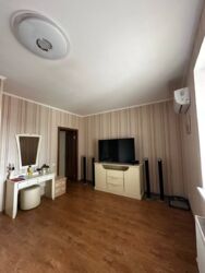 Продаж 2-поверхового будинку, 167 м2, Н.Балашовка фото 13 Продаж 2-поверхового будинку, 167 м2, Н.Балашовка фото 13