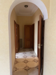 Продається будинок в центрі міста ( новобудова) фото 5 Продається будинок в центрі міста ( новобудова) фото 5