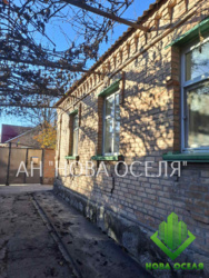 Продам добротний будинок , р-н Масленіківка фото 2 Продам добротний будинок , р-н Масленіківка фото 2