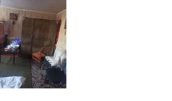 Продается часть дома на Катрановке фото 2 Продается часть дома на Катрановке фото 2