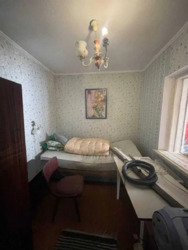 ������ ��������� ������� �������, ������� ����������� ���� 10