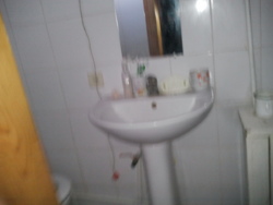 ������ ��� �� ��������� ���� 5