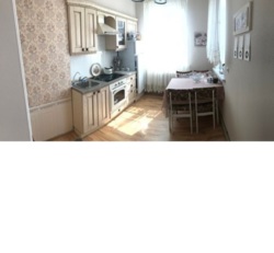 Продается дом в центре фото 4 Продается дом в центре фото 4